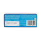 Tiffany Happy Break Wafer 24x13.5g - Crunchy Chocolate Covered Layers
