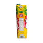 Man Go Refresh Mango Fruit Drink 1 Litre - Tropical Beverage