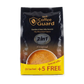Coffee Guard 2in1 Original 330g - Instant Coffee Mix with Sugar