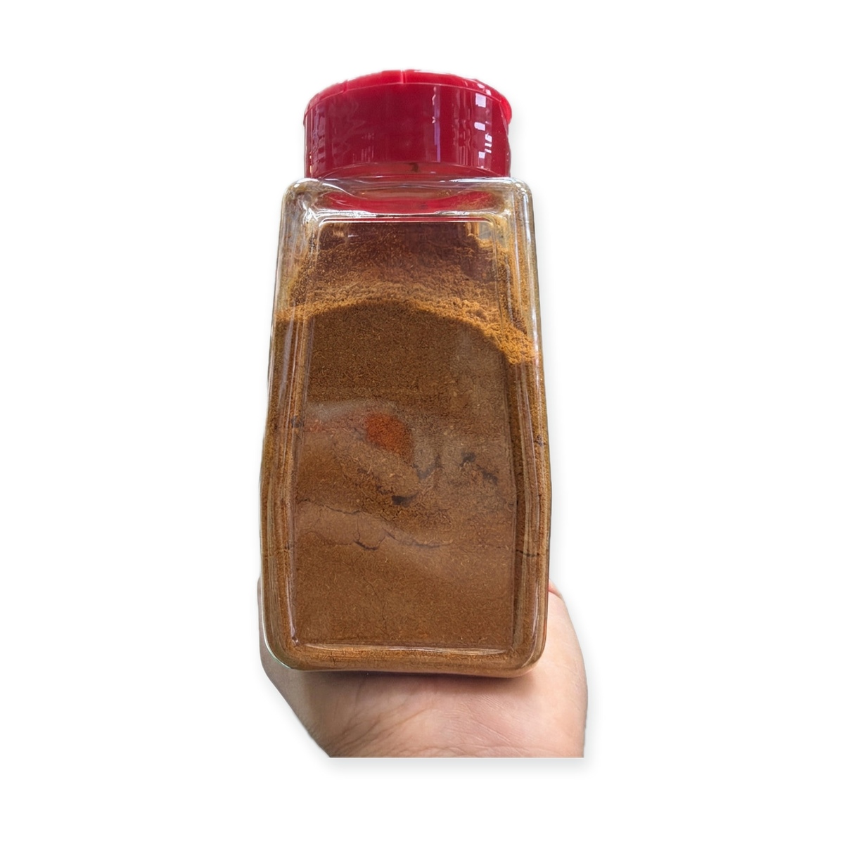 AlBasha Biryani Spice - Authentic Middle Eastern Spice Blend