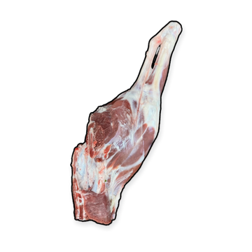 brewer livestock – Premium Halal Lamb Leg