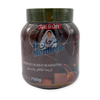 elmordjene Cebon El Mordjene Gourmet Hazelnut Chocolate Spread 700g