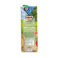 Tamek Peach Nectar 1L - Premium Turkish Fruit Juice Drink