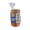 Labneh Balls Mix (750g)