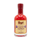 Sogol Liquid Saffron 6.76 fl oz - Premium Quality Saffron Extract