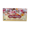 HazerBaba Mixed Turkish Delight