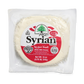 Arz Syrian Cheese 12 oz - Whole Milk Halal Cheese from California