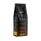 Coffee Guard 2in1 Original 330g - Instant Coffee Mix with Sugar