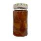 Sera Apricot Jam 12 Oz Jar