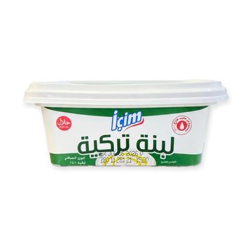 Icim Turkish￼Labneh (400g)