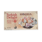 Koska Turkish Delight Mixed Flavoured 500g - Premium Lokum Assortment