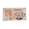 Koska Turkish Delight Mixed Flavoured 500g - Premium Lokum Assortment