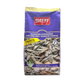 Meray Sunflower Seeds - Dakota Extra Salted