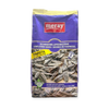 Meray Sunflower Seeds - Dakota Extra Salted