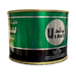 U Land Ghee Blend 400g - Cows and Vegetables Premium Cooking Fat