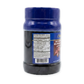 Cortas Date Molasses 12 oz - Premium Lebanese Dibs Al Tamr