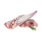 Brewer Livestock – Halal Goat Leg 1Lb