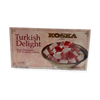 Turkish Delight (500g)