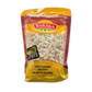Baraka Salted Lady Nail Seeds 230g