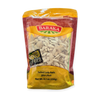 Baraka Salted Lady Nail Seeds 230g