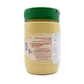 Durra Tahina Sesame Paste 14.1 oz (400g) - Pure Ground Sesame