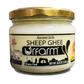 Urfarm Ancient Urfa Sheep Ghee 8.8 oz - Grass-Fed Premium Clarified Butter
