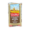 Duru Extra Extra Coarse Bulgur – 1K #5