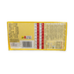 Alattar Zhourat Shamia Herbal Tea 20 Bags - Lebanese Floral Tea Blend