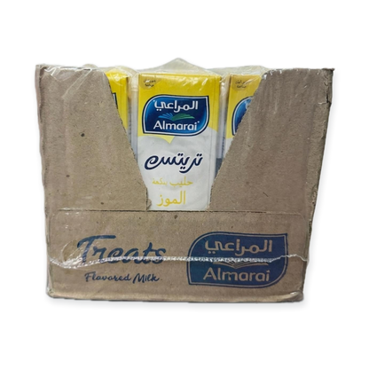 Flavored Milk (13 POUNDS)