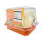 Tek sut Turkish White Sheep Cheese (650g)