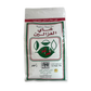 Alghazaleen Ceylon Tea 500g