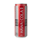 Hawa Cola Soda 250ml - Palestinian Freedom Soft Drink