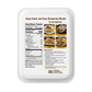 Ziyad Chicken Shawarma 10.4 oz - Ready-to-Heat Middle Eastern Meal