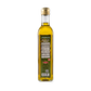 Galaxy Foods Alkoura Extra Virgin Olive Oil 16.9 oz - Premium Lebanese