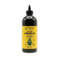 Fiala's Farm Avocado Oil 12.7 fl oz - 100% Pure Expeller Pressed
