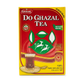 Akbar Do Ghazal Tea 454g - Pure Ceylon Tea Garden Fresh