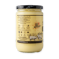 Urfarm Ancient Urfa Sheep Ghee 1 lb 4.46 oz - Grass-Fed Premium