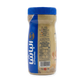 El Basha Golden Tahina 16 oz - 100% Pure Sesame Paste