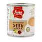 Luna Evaporated Milk Karak 170g - 100% Cow's Milk