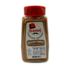 Shish Taouk Spice Mix (7 OUNCES)