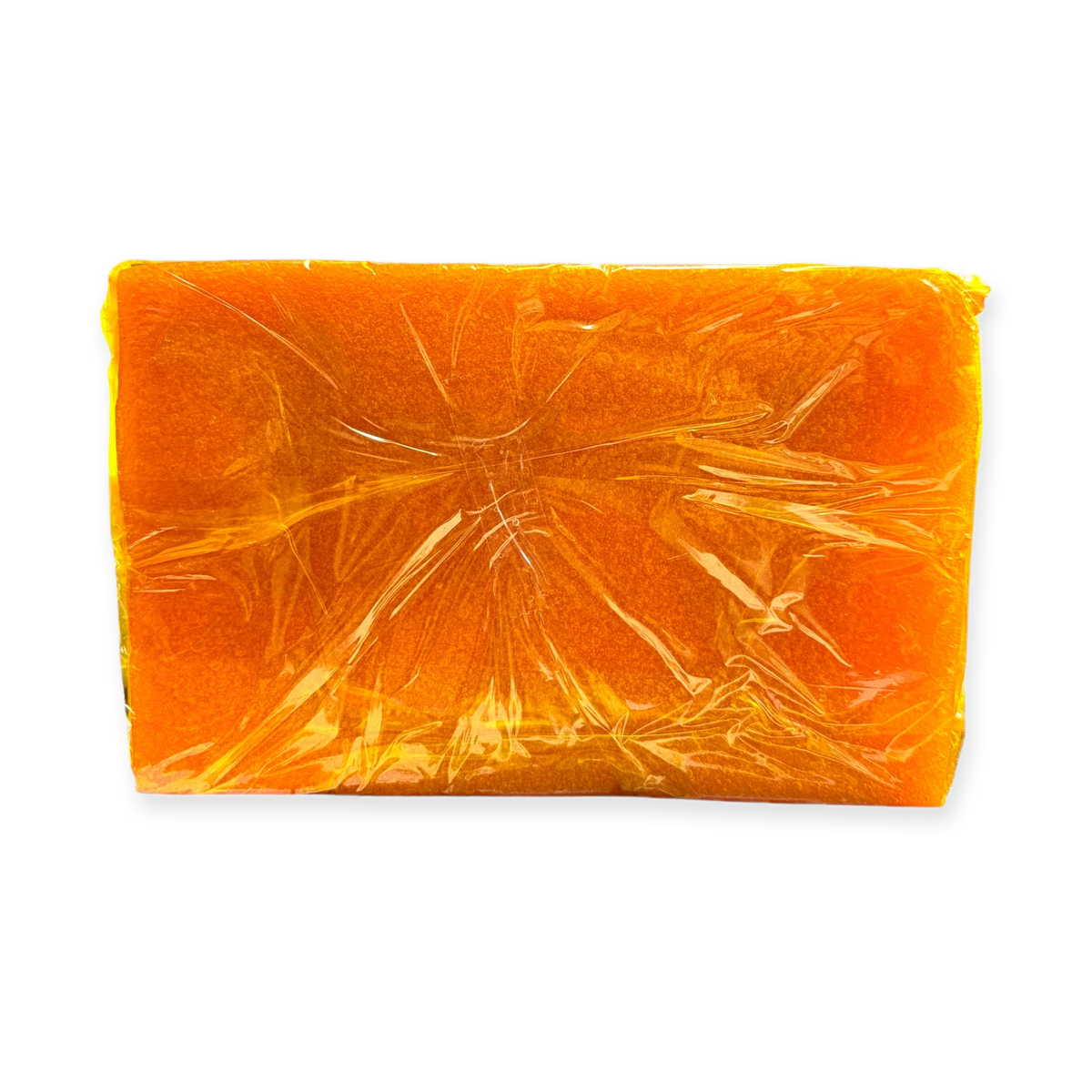 Shahia Dried Apricot Paste – 400g Natural Fruit Blend