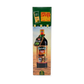 Hamwi Café Arabic Coffee 1 Liter - Traditional Saudi Blend