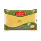 Galaxy Foods Jarish #1 2 lbs - Premium Cracked Wheat Bulgur