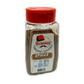 AlBasha Mixed Spices 300g - Versatile Seasoning Blend for Cooking