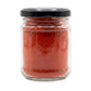 Zeina Kunafa Pastry Coloring 3.5oz - Premium Red Food Dye