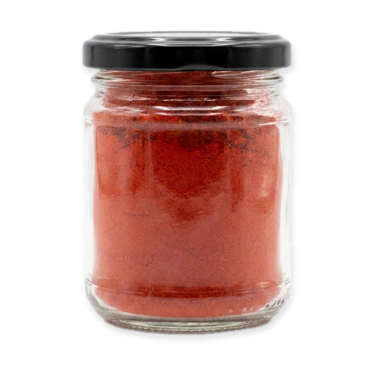 Zeina Kunafa Pastry Coloring 3.5oz - Premium Red Food Dye