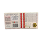 Alattar Hibiscus Tea 20 Bags - Pure & Natural Egyptian Karkade