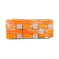Sun Top Orange Drink (Sun Top)