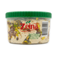 Zeina Halva Pistachio 908g (32oz) - Premium Middle Eastern Sesame Confection