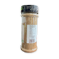 Albasha Meat Shawarma (120g)